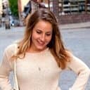Samantha Johnson