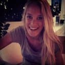 Emily Thompson